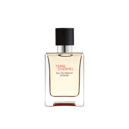 Hermès Terre d' Eau de Parfum Intense 50ml