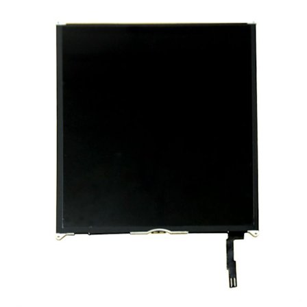 iPad 9.7" 2018 6th Gen LCD Display - Original