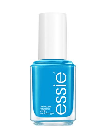 Essie Essie Classic Offbeat Chic 954 - Blue - 13.5 ML