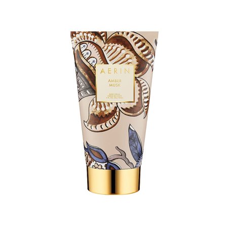 Aerin Amber Musk Body Cream 150 ml, Skincare, Kropspleje, Bodylotion