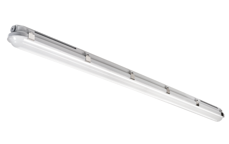 SG Tysnes 66 LED-Armatur 40W