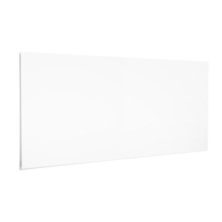 Whiteboard AIR, 2490 x 1190 mm