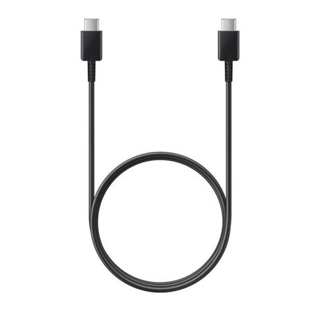 Samsung USB-C-kabel 5A 1,8 m EP-DX510JBE
