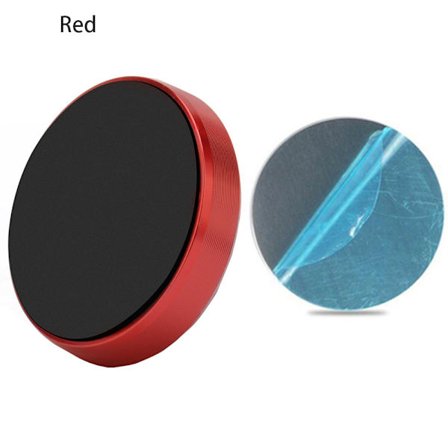 Kraftfull Mobilhållare (BIL)