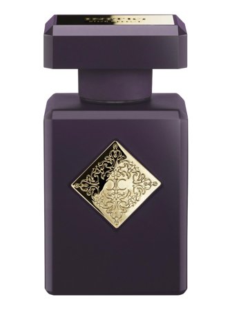 Initio Parfums Privés Carnal Side Effect Eau de Parfum 50ml