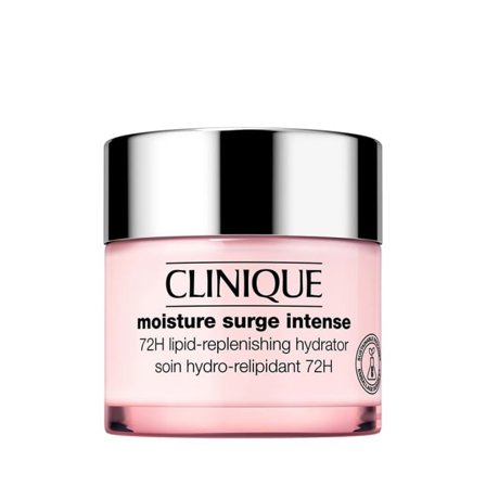 Clinique Moisture Surge Intense 72-Hour Lipid-Replenishing Hydrator Dagcreme Dam 75 ML