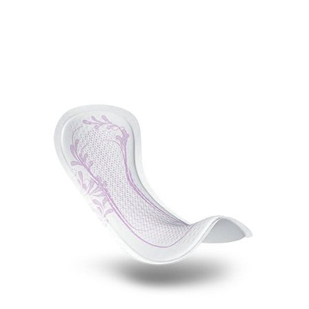 Tena Discreet Ultra Normal bind 16 stk