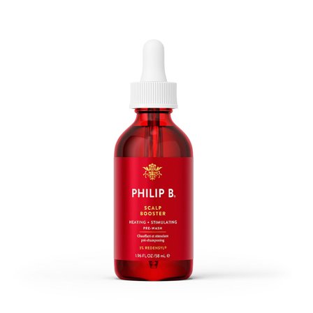 Philip B Scalp Booster 60 ml, Hår, Shampoo & Hårpleje, Hårkur