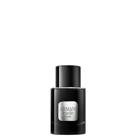 Armani Code Elixir 50 ml, Parfumer & Dufte, Til Ham, Eau De Parfum