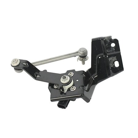 Sensor til baghjulsophæng 8651a061 Passer & Sportback 2.0 Ralliart Ed