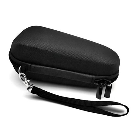 Rakförvaringsväska Rakskyddsfodral 1 1