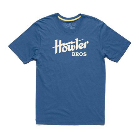 Howler Bro's Select T Howler Electric Key Largo - L