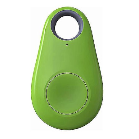 Ubegrænset Amiibo Link Bluetooth Nøgle App Understøttet Til Zelda Splatoon 3