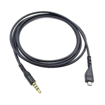 Pelikaapeli Arctis 3, Arctis Pro, Arctis 5, Arctis 7 -kuulokkeille