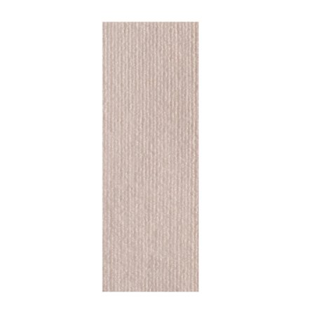 Hot 2025 Kradsemåtte til katte med selvklæbende bagside Stabil møbelbeskyttelsesmåtte til killinger Kat Khaki Khaki