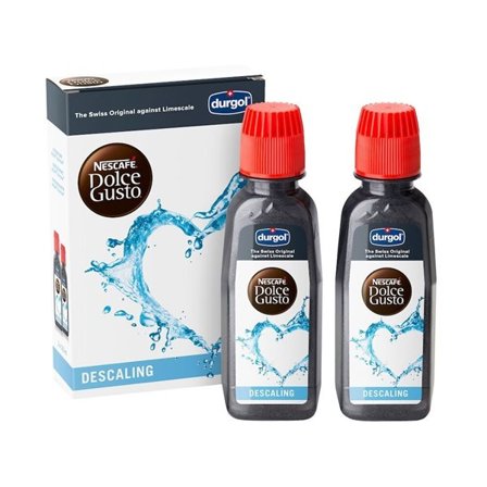Nescafé Dolce Gusto Avkalkningsmedel 250 ml