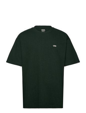 VANS | Left Chest Ii Loose Ss | XXL