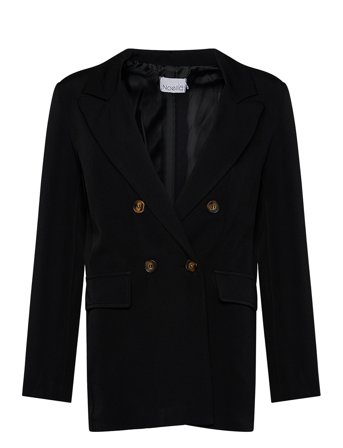 Noella | Forte Blazer 22 | XS