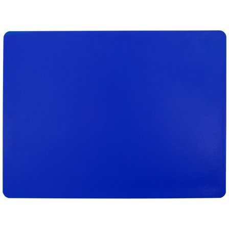 Nicolas vahé Skärbräda, blå