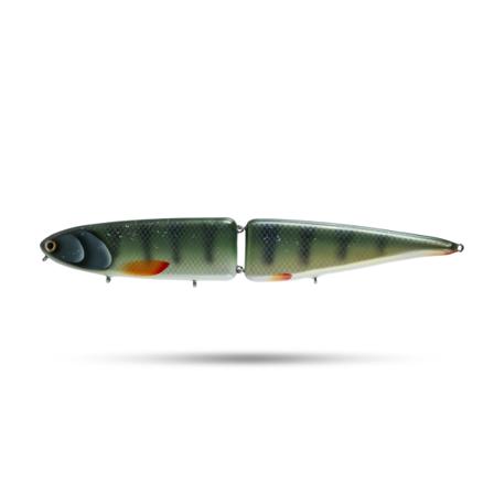 JW Lures KingKong Swim 44cm, 390g - Perch