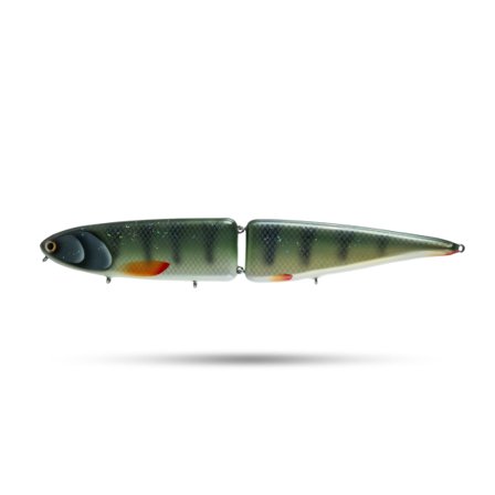 JW Lures KingKong Swim 44cm, 390g - Perch