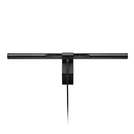 BenQ ScreenBar e-Reading Lamp | Black