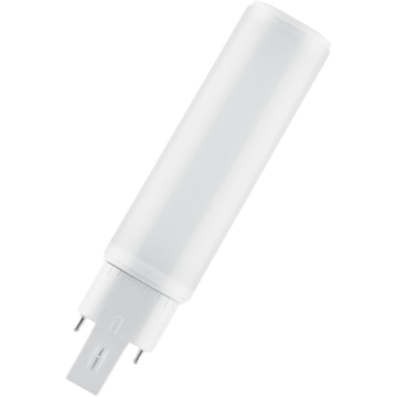 Ledlysrör 10W 830 2-PIN