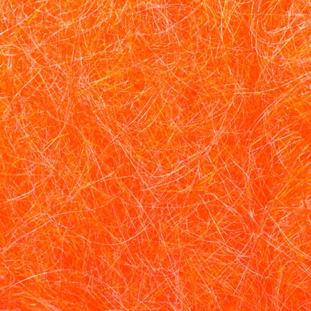 SLF-Saltwater - Fluoro Orange