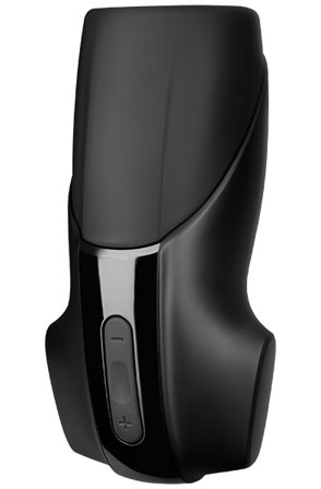 Satisfyer Men Vibration Masturbaattori