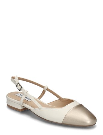Steve Madden | Belinda Ballerina | 40