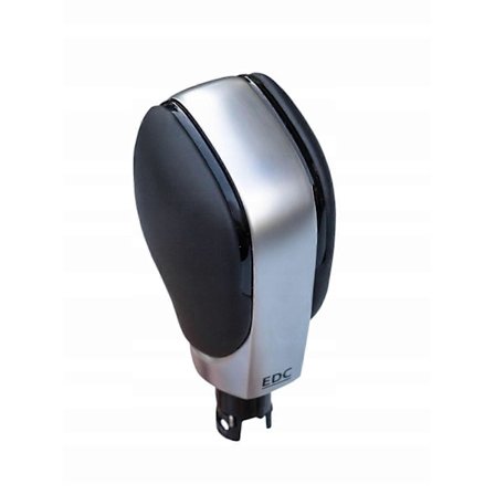 Girspak Automatisk Edc For Renault Kadjar