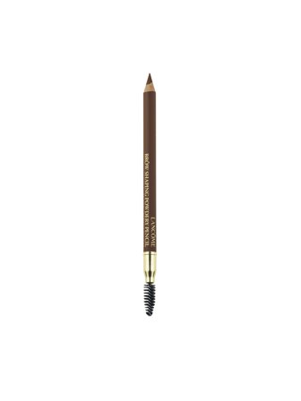 Brow Shaping Powdery Pencil 1.19g