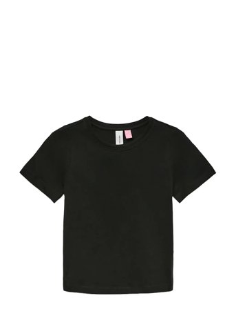 Vero Moda Girl | Vmpaulina Ss T-Shirt Ga Jrs Girl | 122/128
