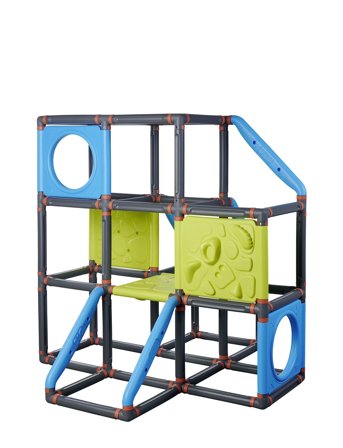 BIG | Big Kraxxl - The Frame Klätterställning | ONE SIZE