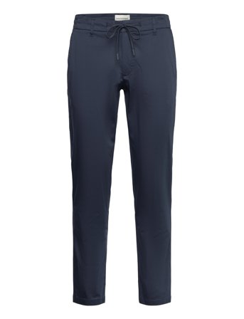 Bruun & Stengade | Bs Ermal Regular Fit Chinos | 33