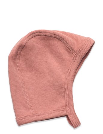 Dagmarsb Beanie Pink Sofie Schnoor Baby And Kids