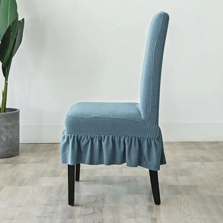 Elastisk stoltrekk Hotellrestaurant Restaurant stoltrekk