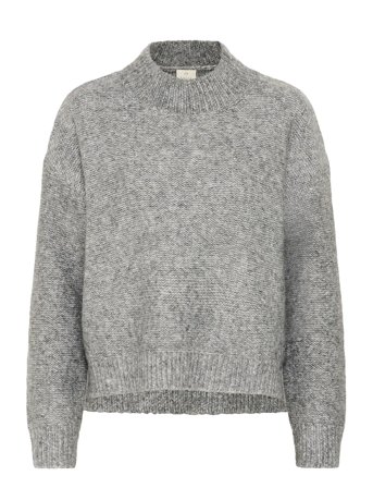 Kaffe | Kalabis Pullover | XL