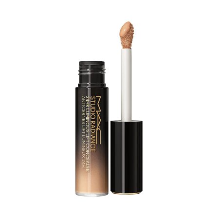 MAC Studio Radiance 24Hr Luminous Lift Concealer NC14.5, Makeup, Ansigt, Concealer