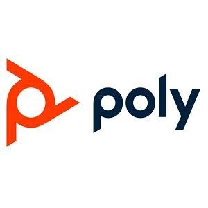 Poly PLY MDA500 USB-C to A Cbl