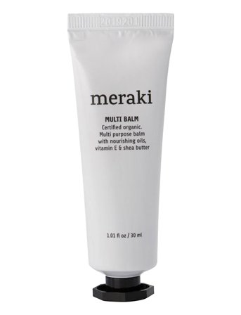 meraki Multi Balm - Nude - 30 ml