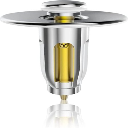 Vask avløpsstopper Universal