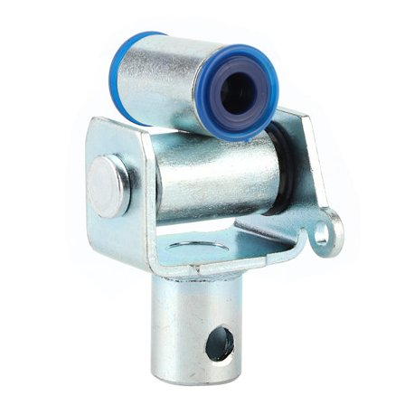 Bil Manuell Girspakring Bøsning Forbindelsesledd 35047AC030 Passer for Subaru Baja/Forester/Impreza