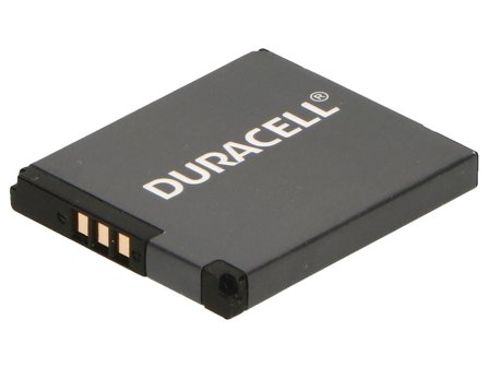 Duracell DRC11L batteri - Li-Ion