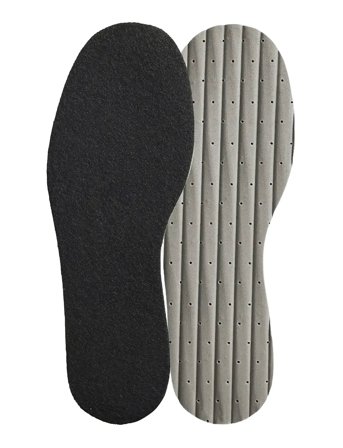 Fleece Kids Black Springyard