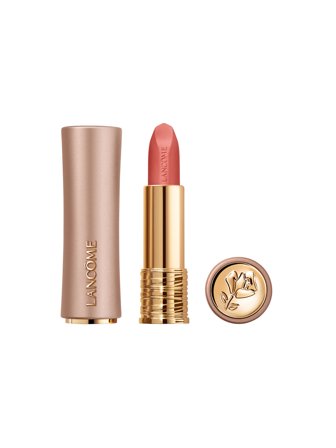 Lancome L'Absolu Rouge Intimatte Lipstick No 242 3.4g