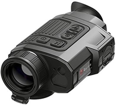 Infiray Finder FH35R