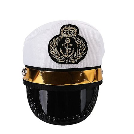 Hauskin eläimen hattu söpö pääkoriste hieno pääasu asusteet valokuva rekvisiitta kissalle koiralle pennulle (capta