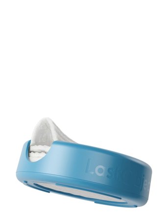 LastObject Lastround Large Blue - Blue - ONE SIZE