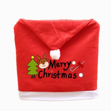 Stoltrekk Setetrekk Stoldekorasjon